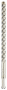 Afbeelding - https-www-ez-catalog-nl-Asset-c949bb5d5deb4dc49a2fd55686139ddb-ImageFullSize-B-58213-C1C0-s01-jpg